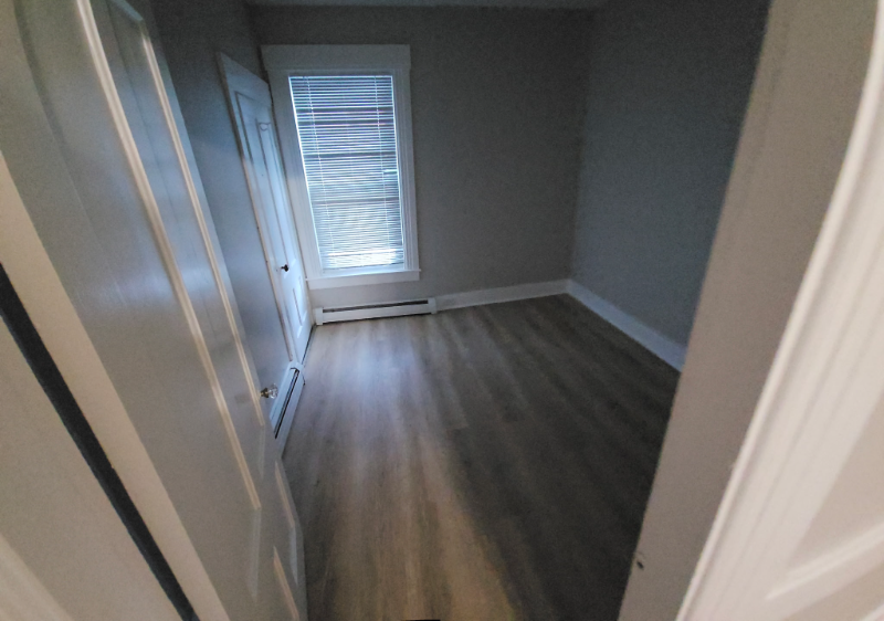 258 Notre Dame Ave #1 - Photo 2 of 8