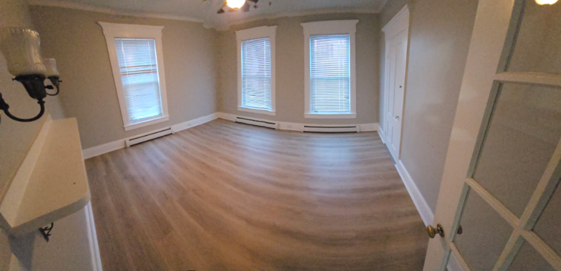 258 Notre Dame Ave #1 - Photo 5 of 8