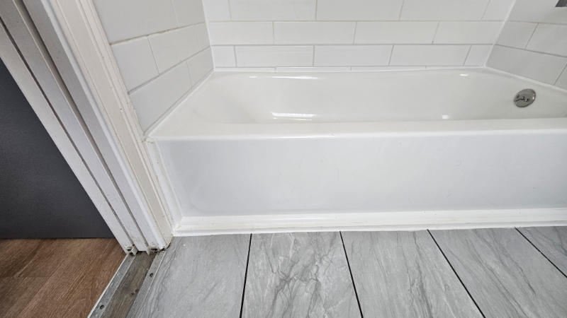 258 Notre Dame Ave #1 - Photo 7 of 8