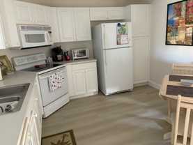 3027 Horizon Ln #2405 - Photo 1 of 1