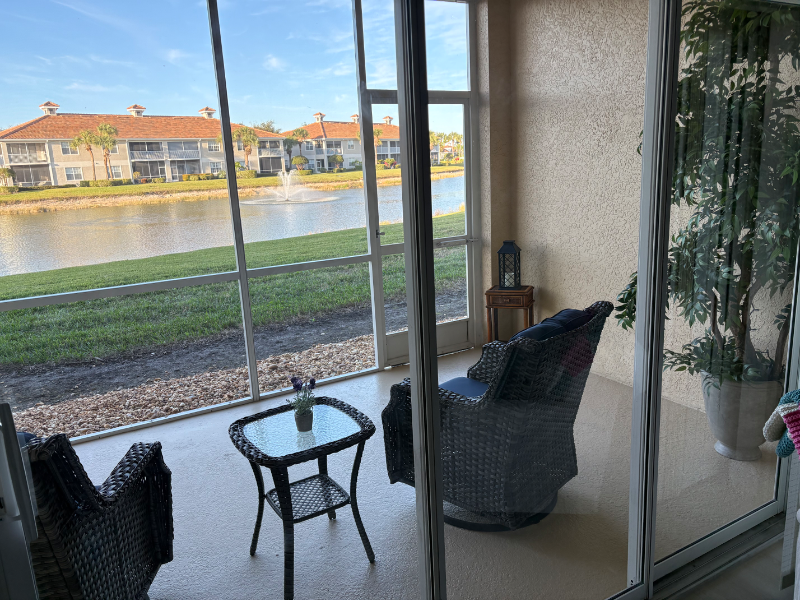 3027 Horizon Ln #2405 - Photo 2 of 8