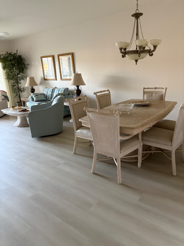 3027 Horizon Ln #2405 - Photo 3 of 8