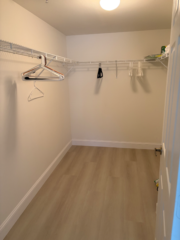 3027 Horizon Ln #2405 - Photo 5 of 8