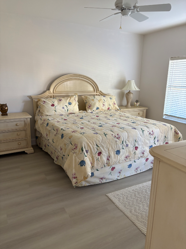 3027 Horizon Ln #2405 - Photo 6 of 8