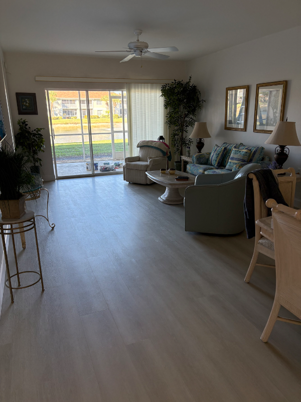 3027 Horizon Ln #2405 - Photo 7 of 8