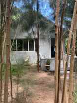 1516 Carmel Ave - Photo 1 of 1