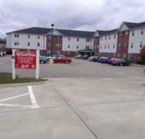 featured image of 140 Willow Tree Way #303