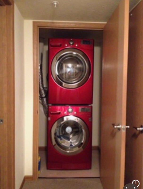 140 Willow Tree Way #303 - Photo 2 of 7