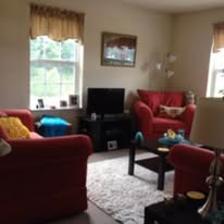 140 Willow Tree Way #303 - Photo 3 of 7