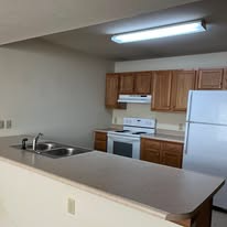 140 Willow Tree Way #303 - Photo 7 of 7