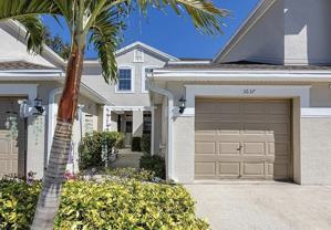 3637 Country Pointe Place - Photo 1 of 1