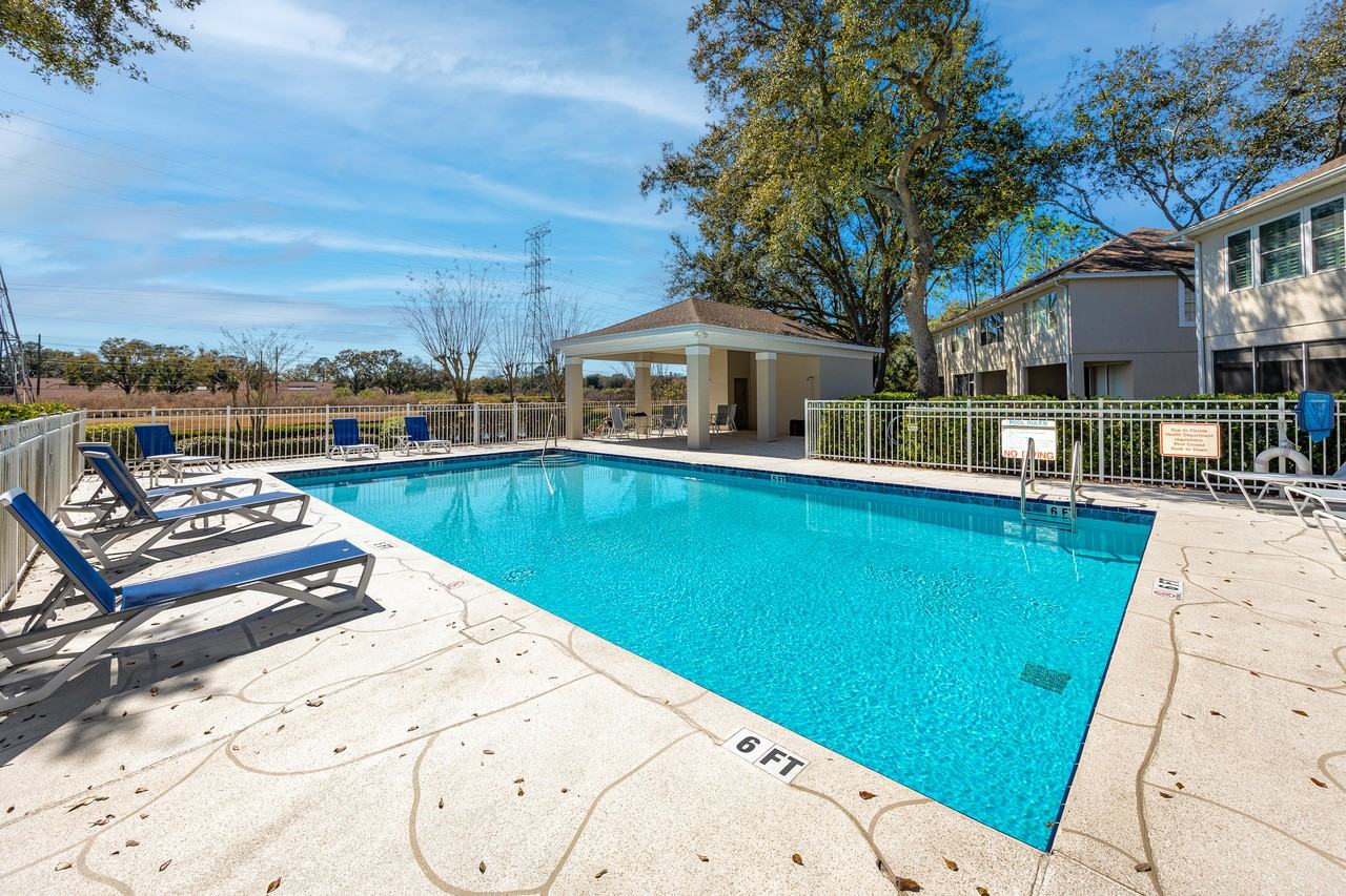 3637 Country Pointe Place - Photo 3 of 6