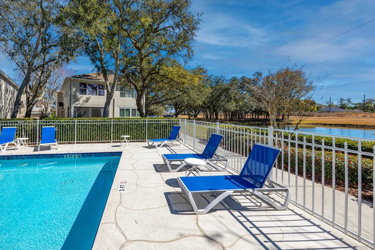 3637 Country Pointe Place - Photo 5 of 6