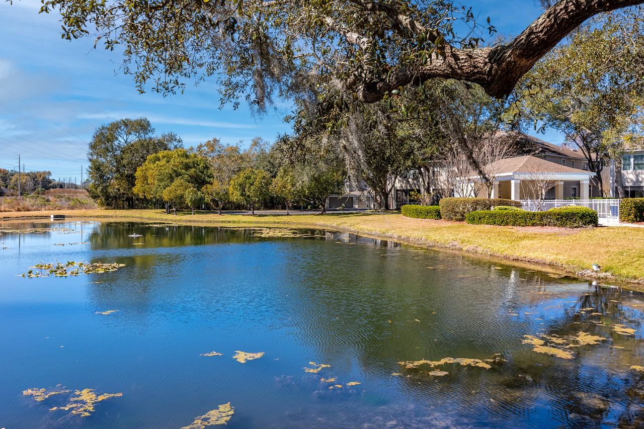 3637 Country Pointe Place - Photo 4 of 6