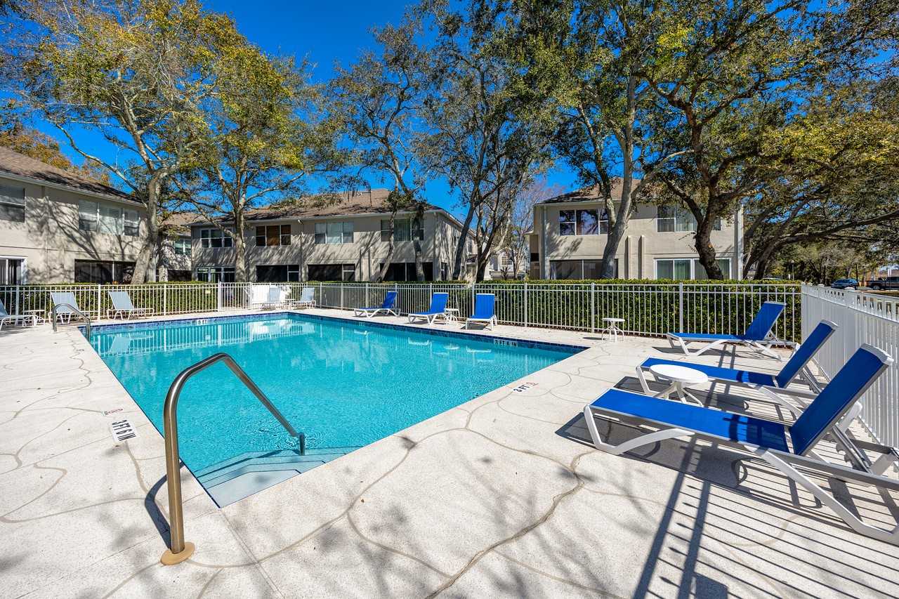 3637 Country Pointe Place - Photo 6 of 6