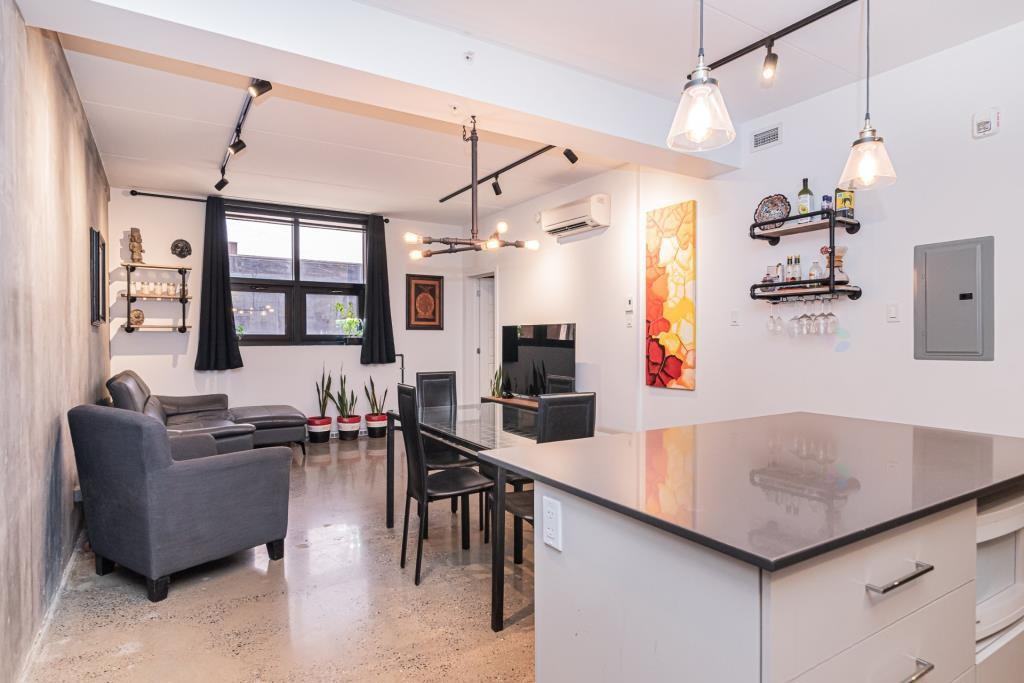 730 Rue Rose-de-Lima #1 I - Photo 2 of 22