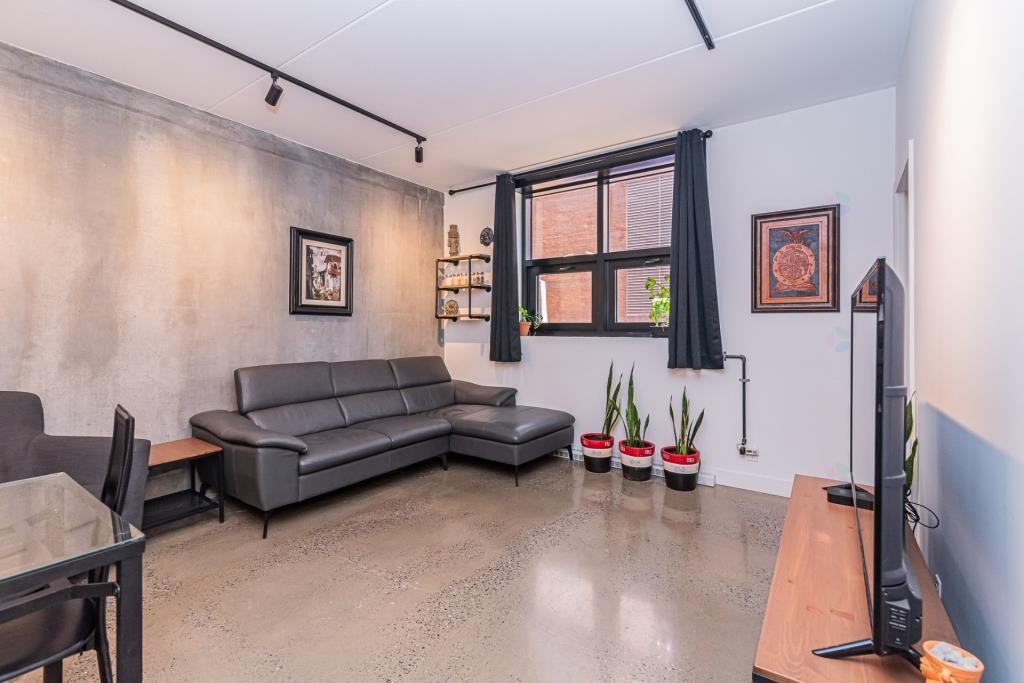 730 Rue Rose-de-Lima #1 I - Photo 5 of 22