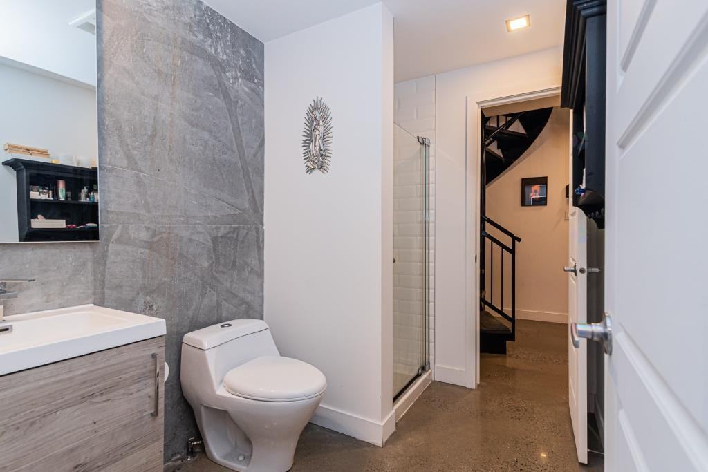 730 Rue Rose-de-Lima #1 I - Photo 6 of 22