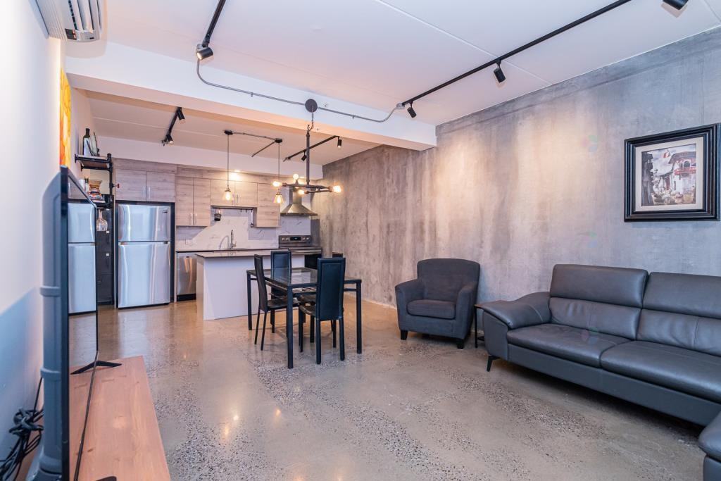 730 Rue Rose-de-Lima #1 I - Photo 7 of 22