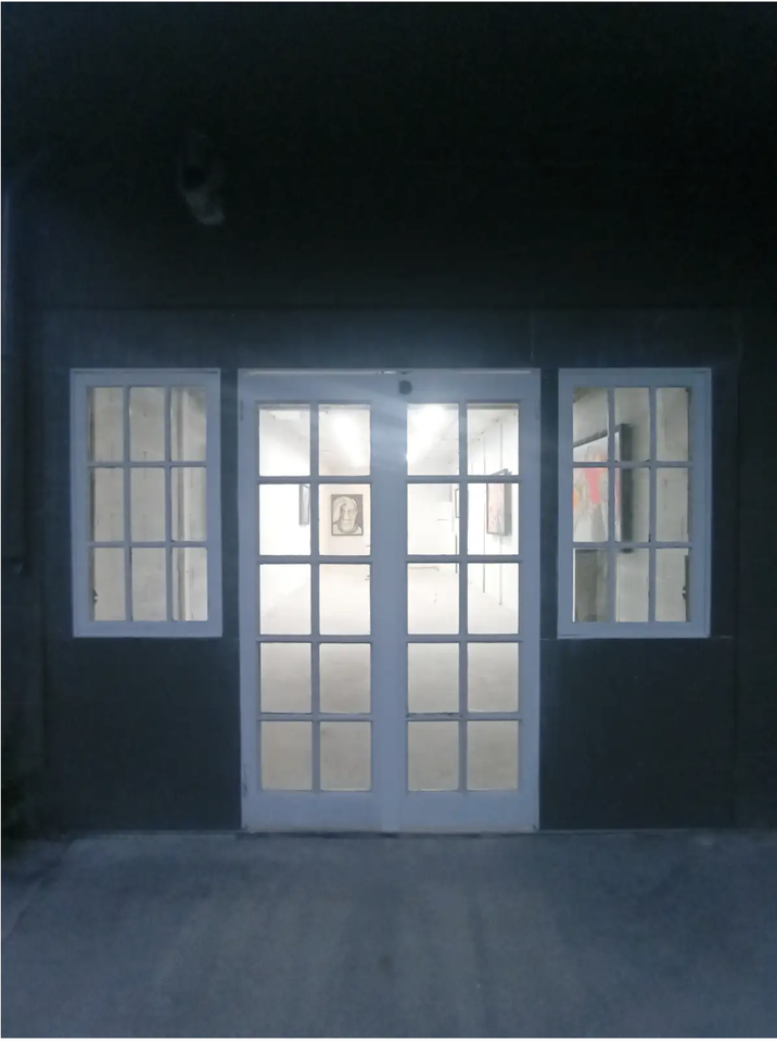 40 Mulock Avenue - Photo 3 of 3