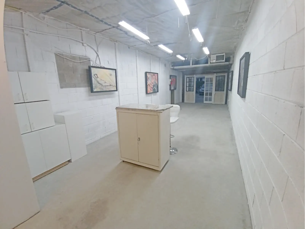 40 Mulock Avenue - Photo 2 of 3