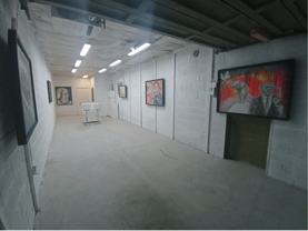 40 Mulock Avenue - Photo 1 of 1