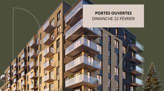 17 Hyman - Photo 1 of 1