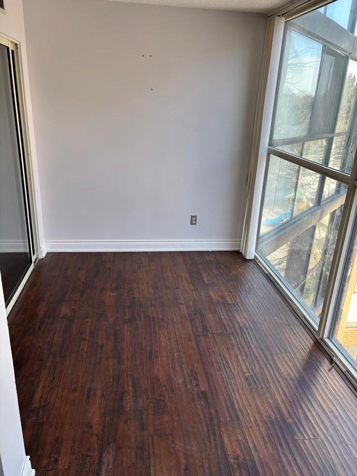 2091 Hurontario Street - Photo 3 of 10