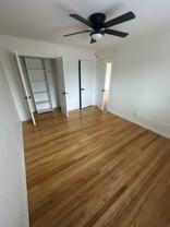 2213 169th St #20 - Photo 1 of 1