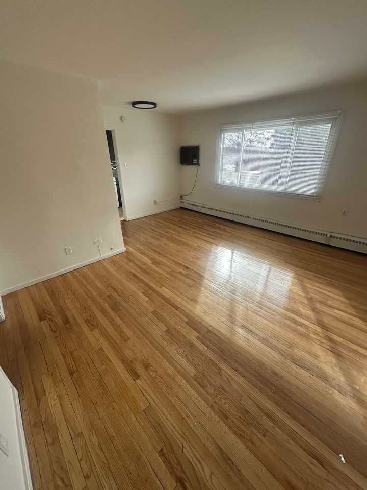 2213 169th St #20 - Photo 6 of 7