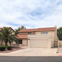 featured image of 1458 N La Rosa Dr #NA