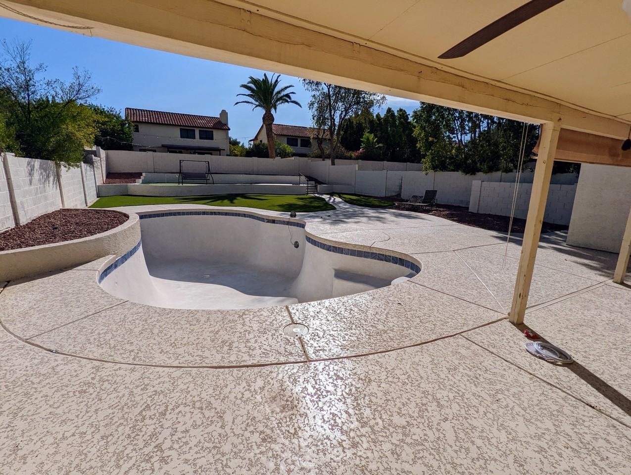 1458 N La Rosa Dr #NA - Photo 4 of 5