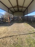 featured image of 185 County Road 3816 #2