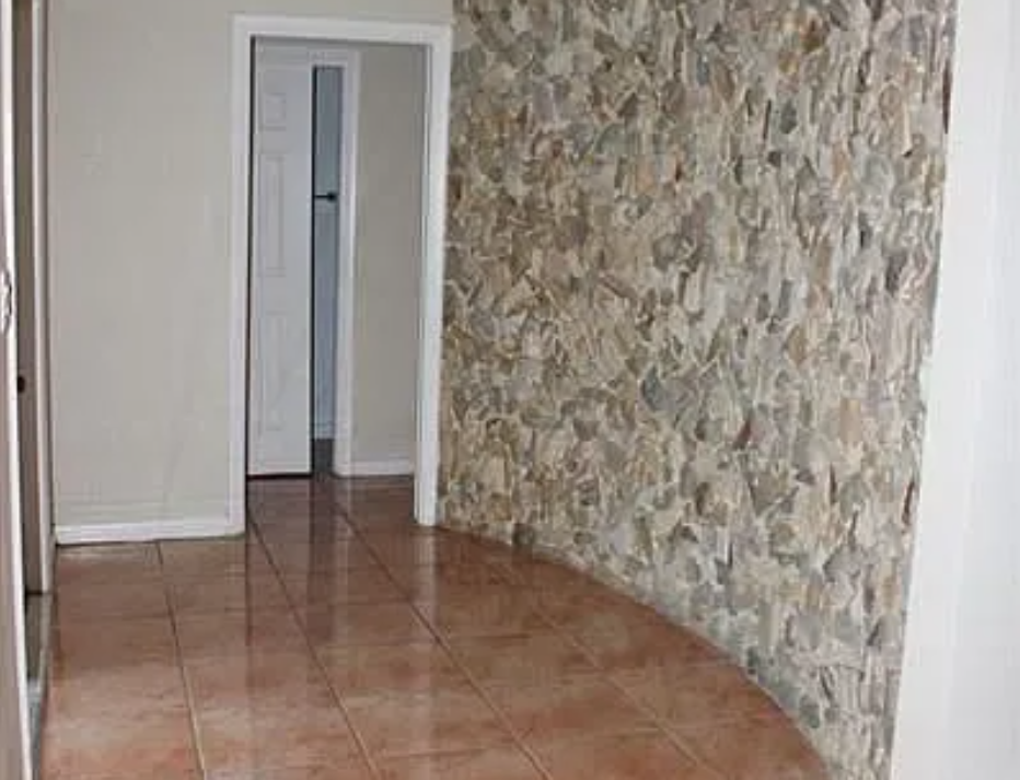 11201 Nw 33rd St #NA - Photo 2 of 12