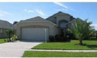 featured image of 6753 Calistoga Cir #NA