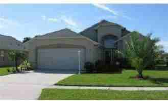 6753 Calistoga Cir #NA - Photo 1 of 1