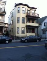 featured image of 901 Saratoga St #3