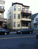 901 Saratoga St #3 - Photo 1 of 1