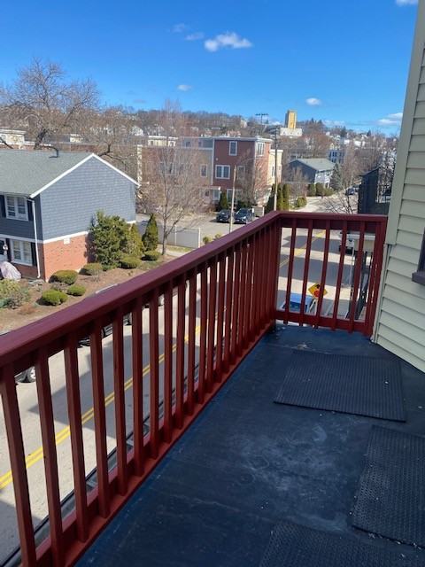 901 Saratoga St #3 - Photo 3 of 13