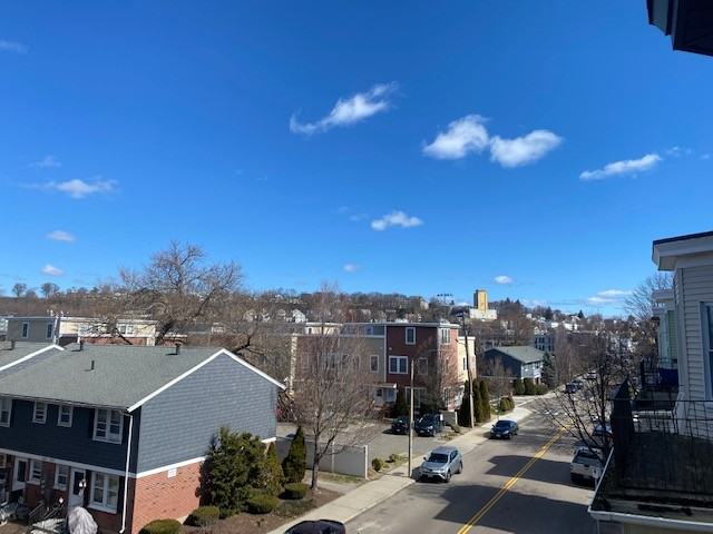 901 Saratoga St #3 - Photo 4 of 13