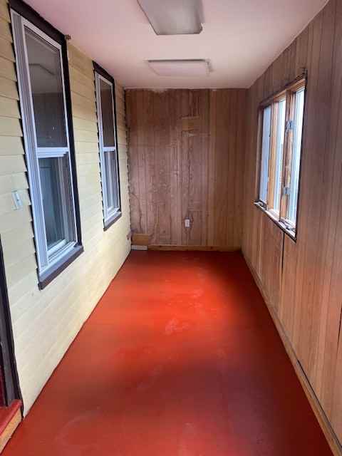 901 Saratoga St #3 - Photo 6 of 13