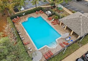 featured image of 6075 Maggies Cir #103