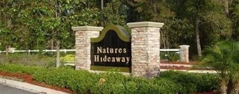 6075 Maggies Cir #103 - Photo 3 of 8