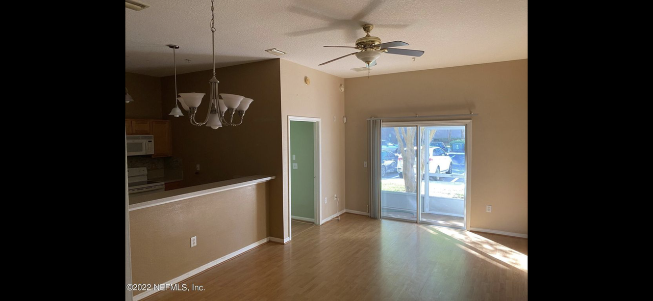 6075 Maggies Cir #103 - Photo 5 of 8