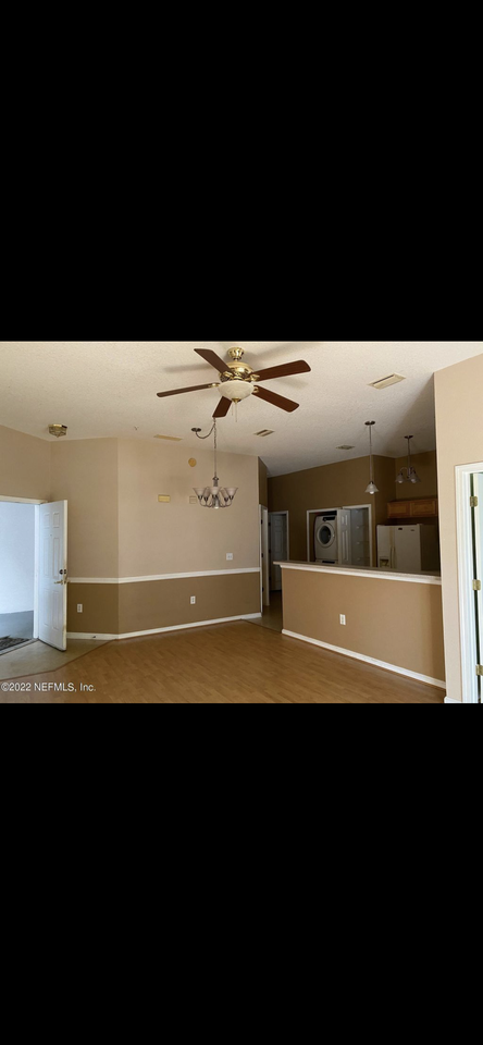 6075 Maggies Cir #103 - Photo 6 of 8