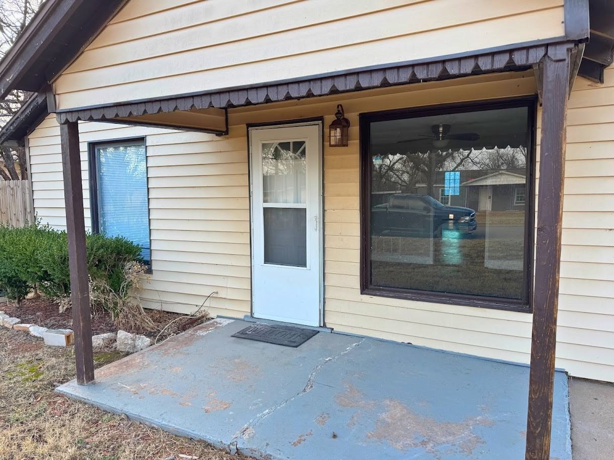 3133 Jacqueline Rd #NA - Photo 2 of 34