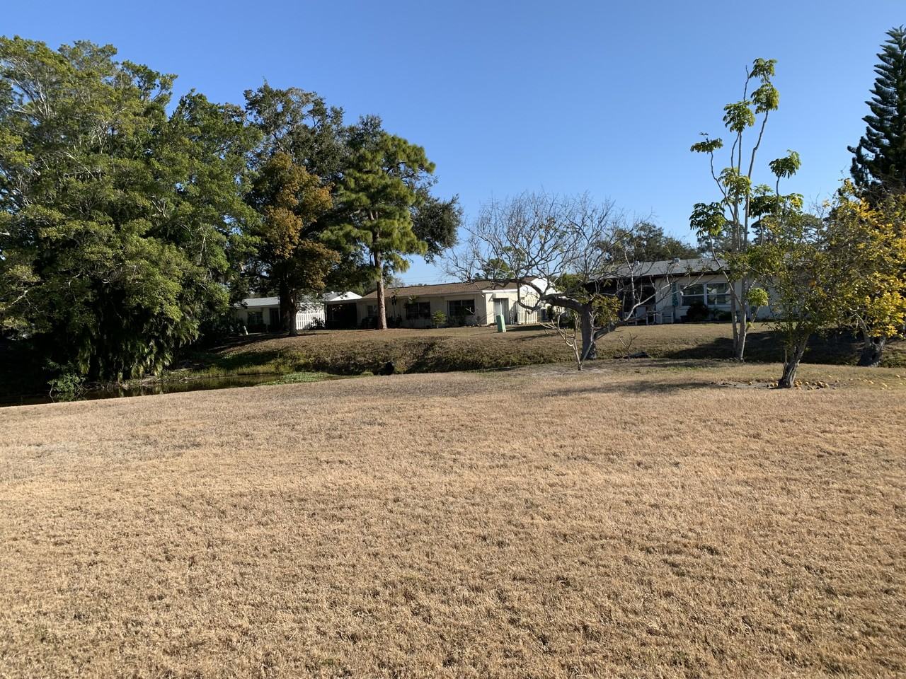 6159 Rockefeller Ave #NA - Photo 3 of 21