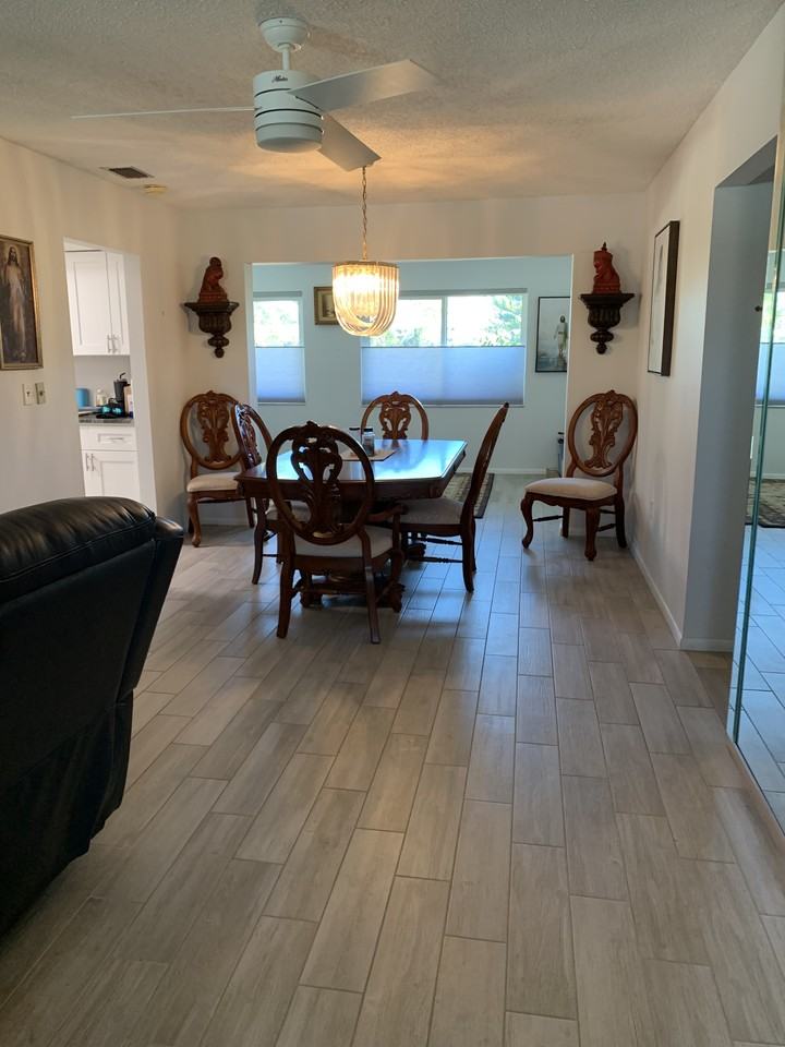 6159 Rockefeller Ave #NA - Photo 5 of 21