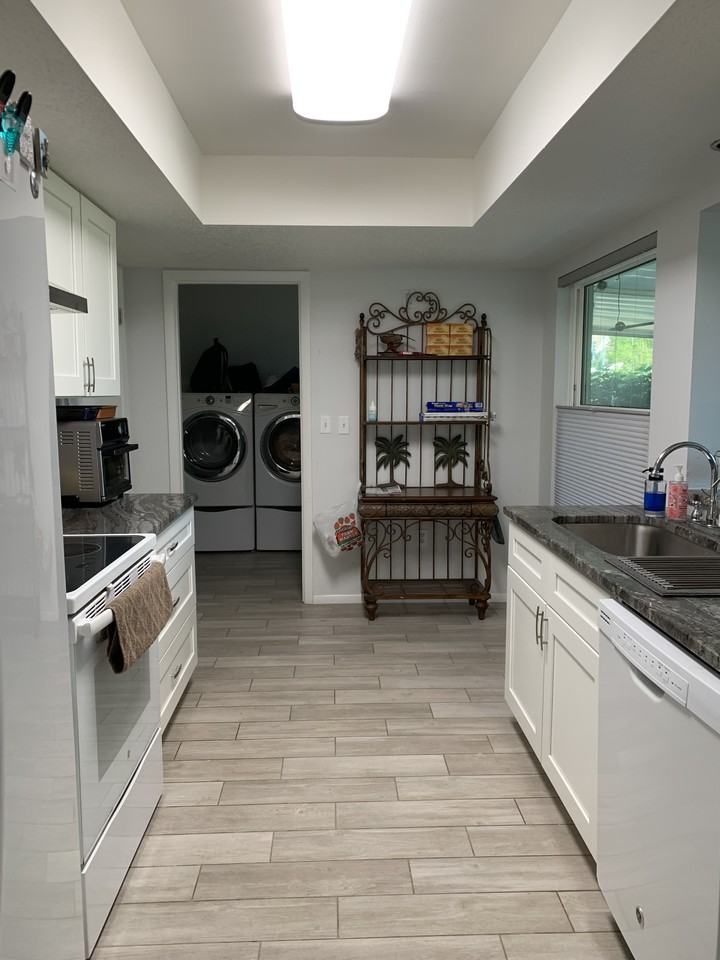 6159 Rockefeller Ave #NA - Photo 6 of 21