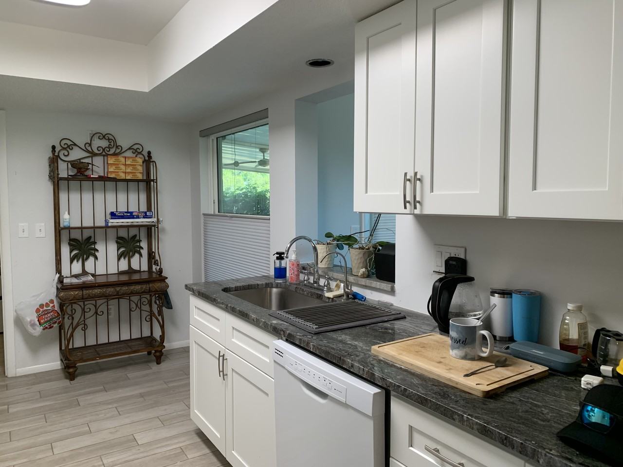 6159 Rockefeller Ave #NA - Photo 7 of 21